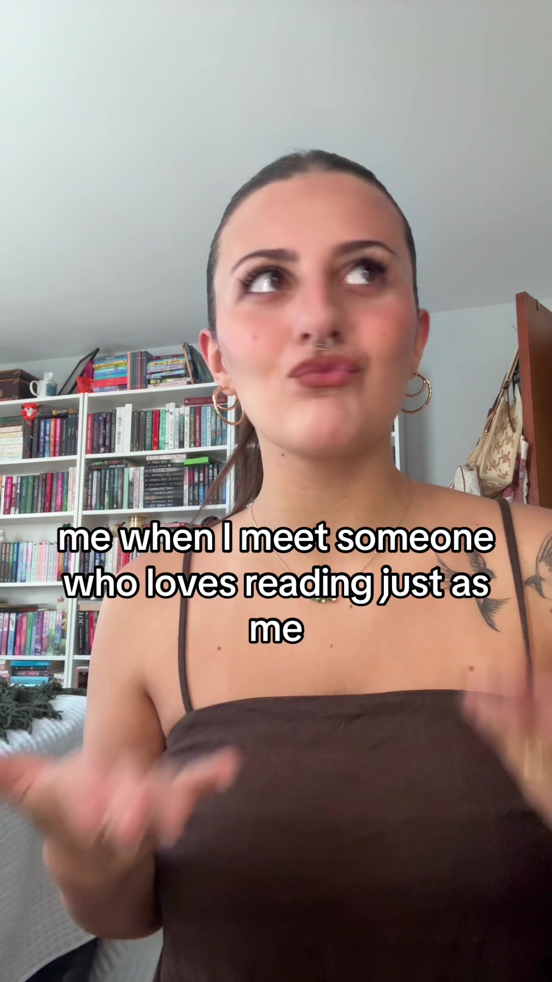@kahlen