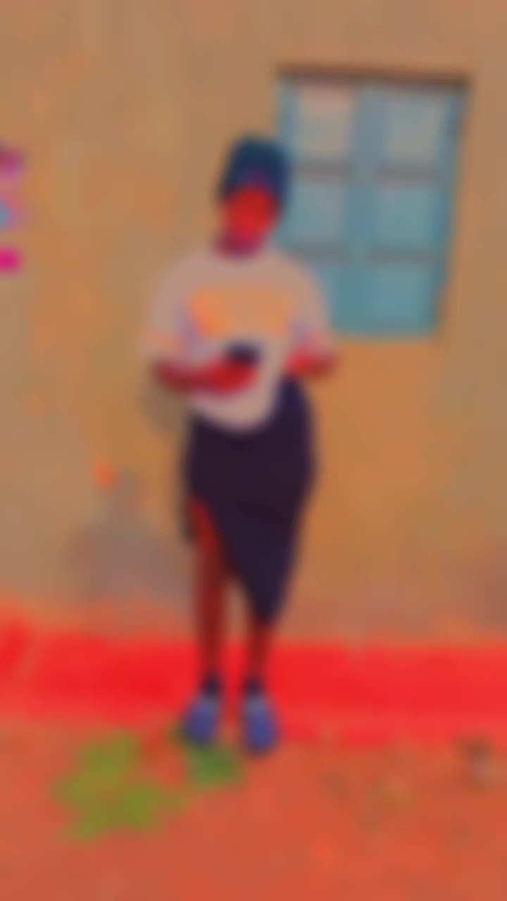 @_nyaboke💦🫀..