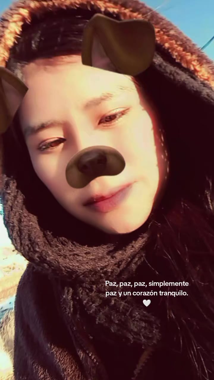 @karen-liz ❤️&zwj;🩹🫶🏼