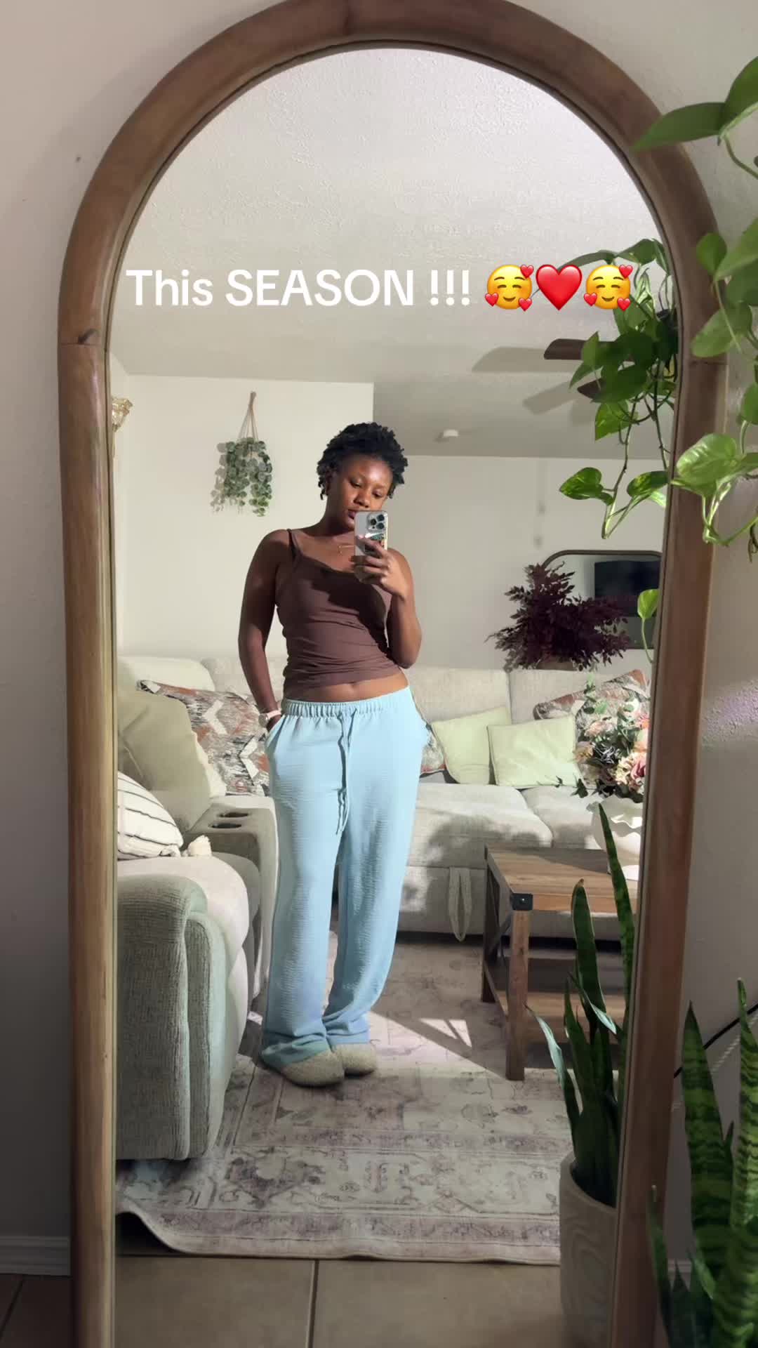 @Phayimih