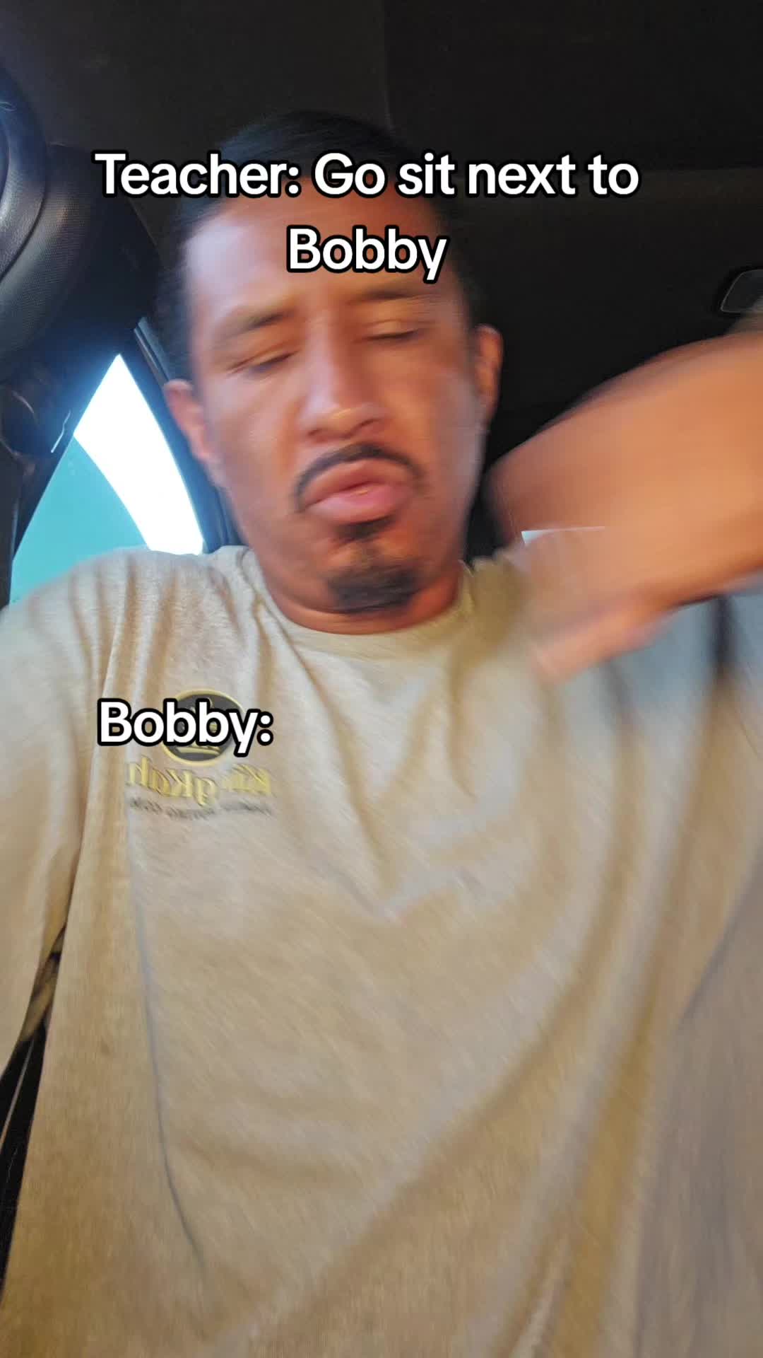 @Silly_Unc