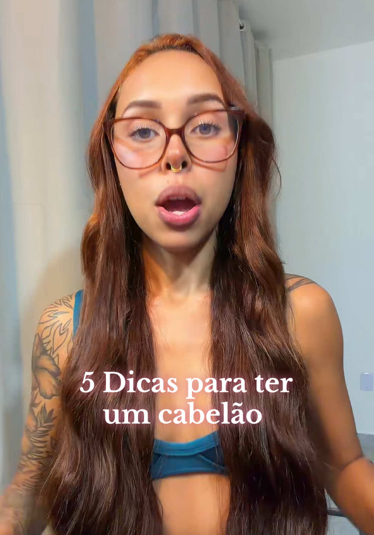 @Sarinha 🎀