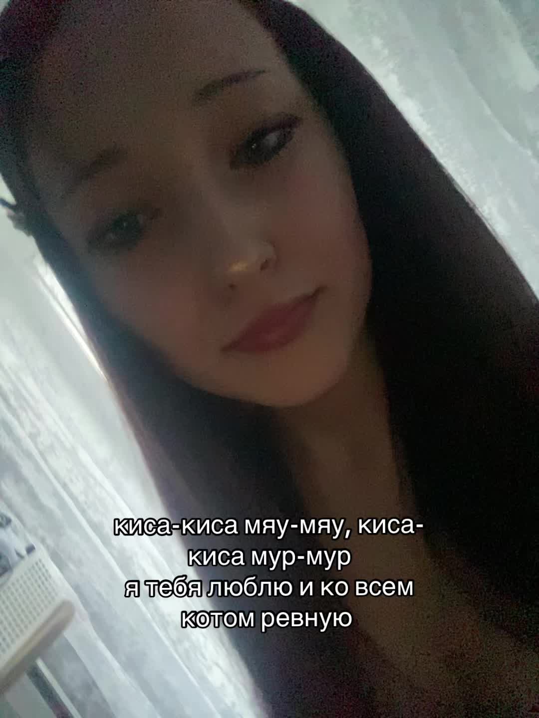 @polyashaw
