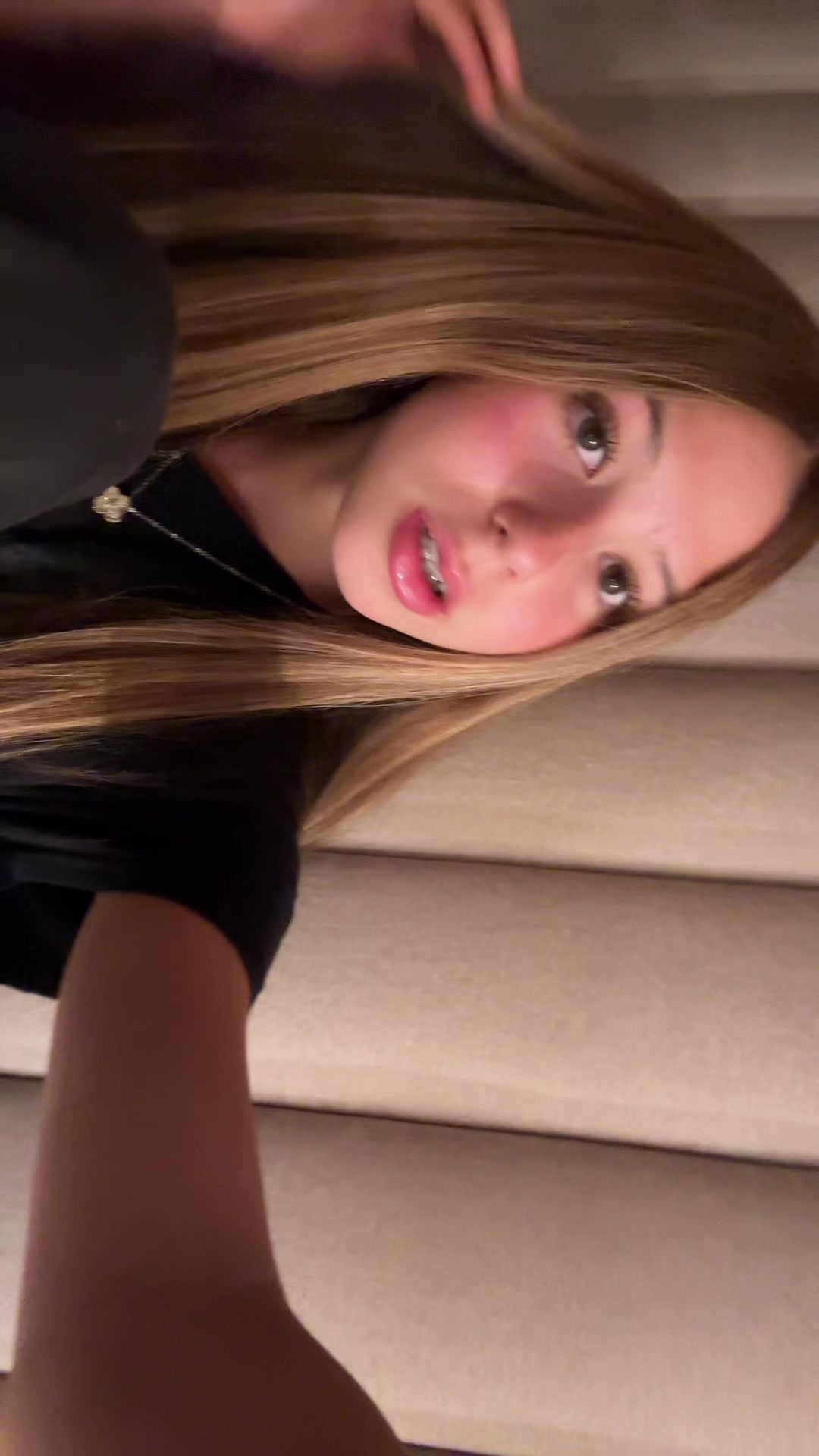 @ilove_chipotle2