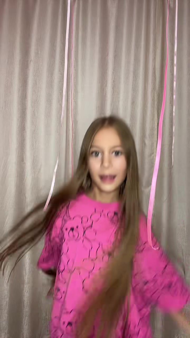 @Milana_love