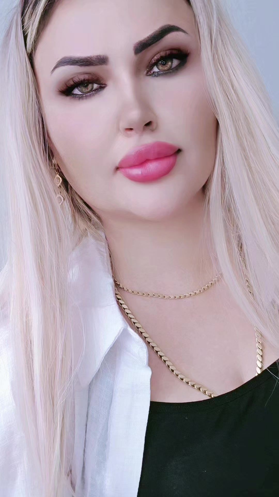 @kusursuz847