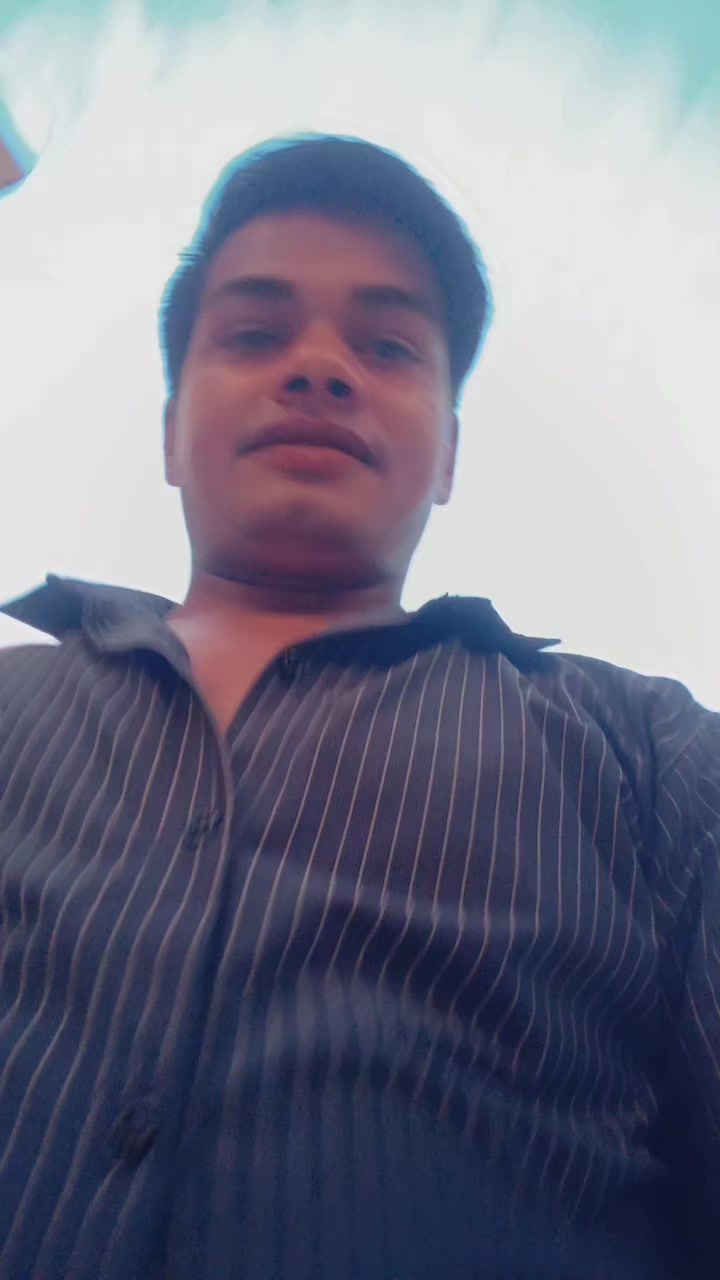 @Sunil Razak❤️