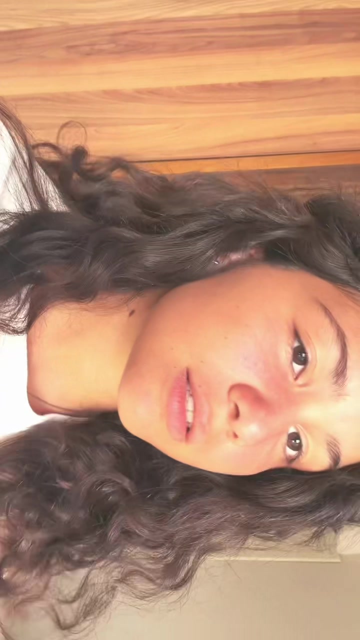 @krisssx