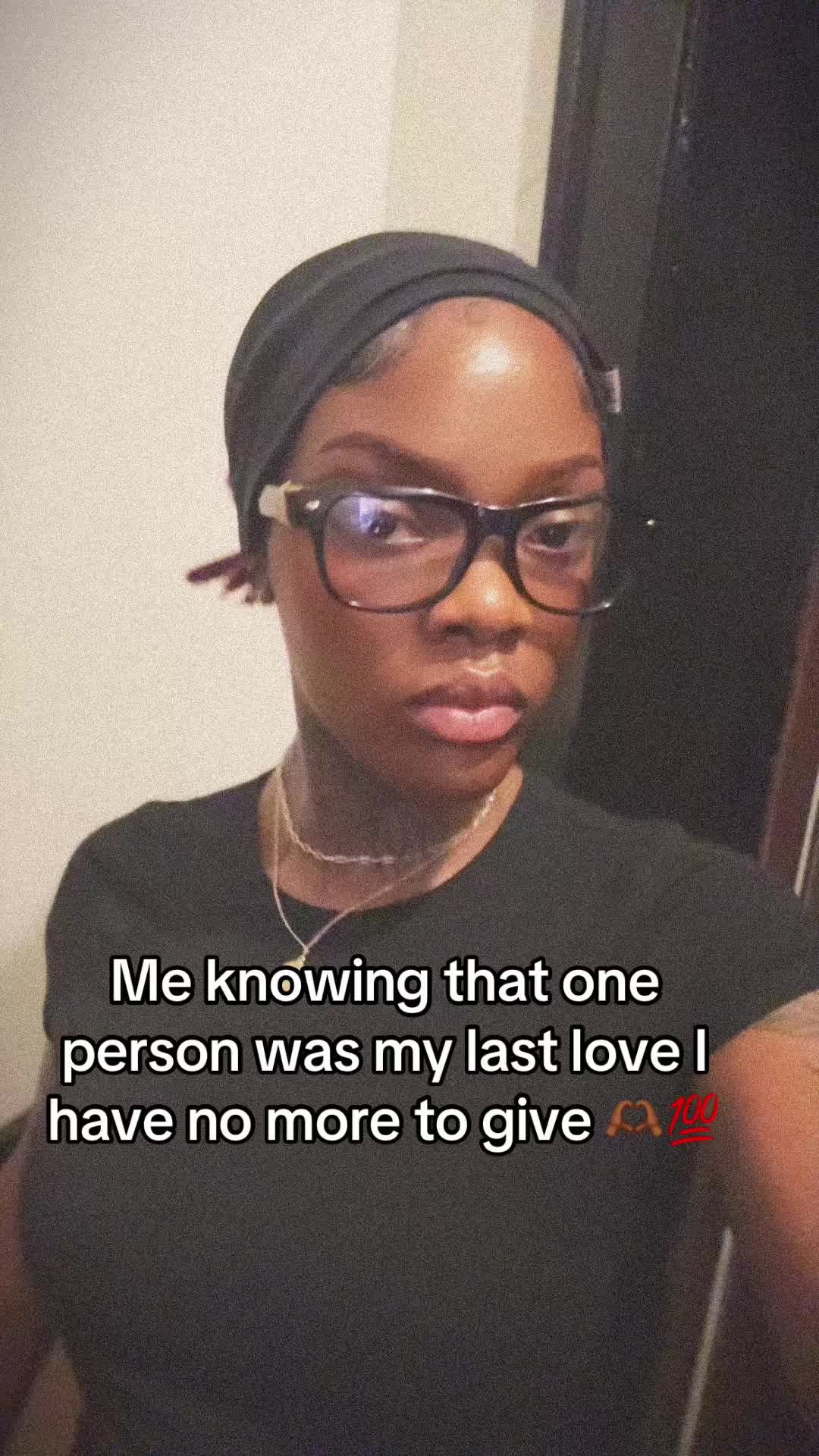 @sarra_ChildOfGod