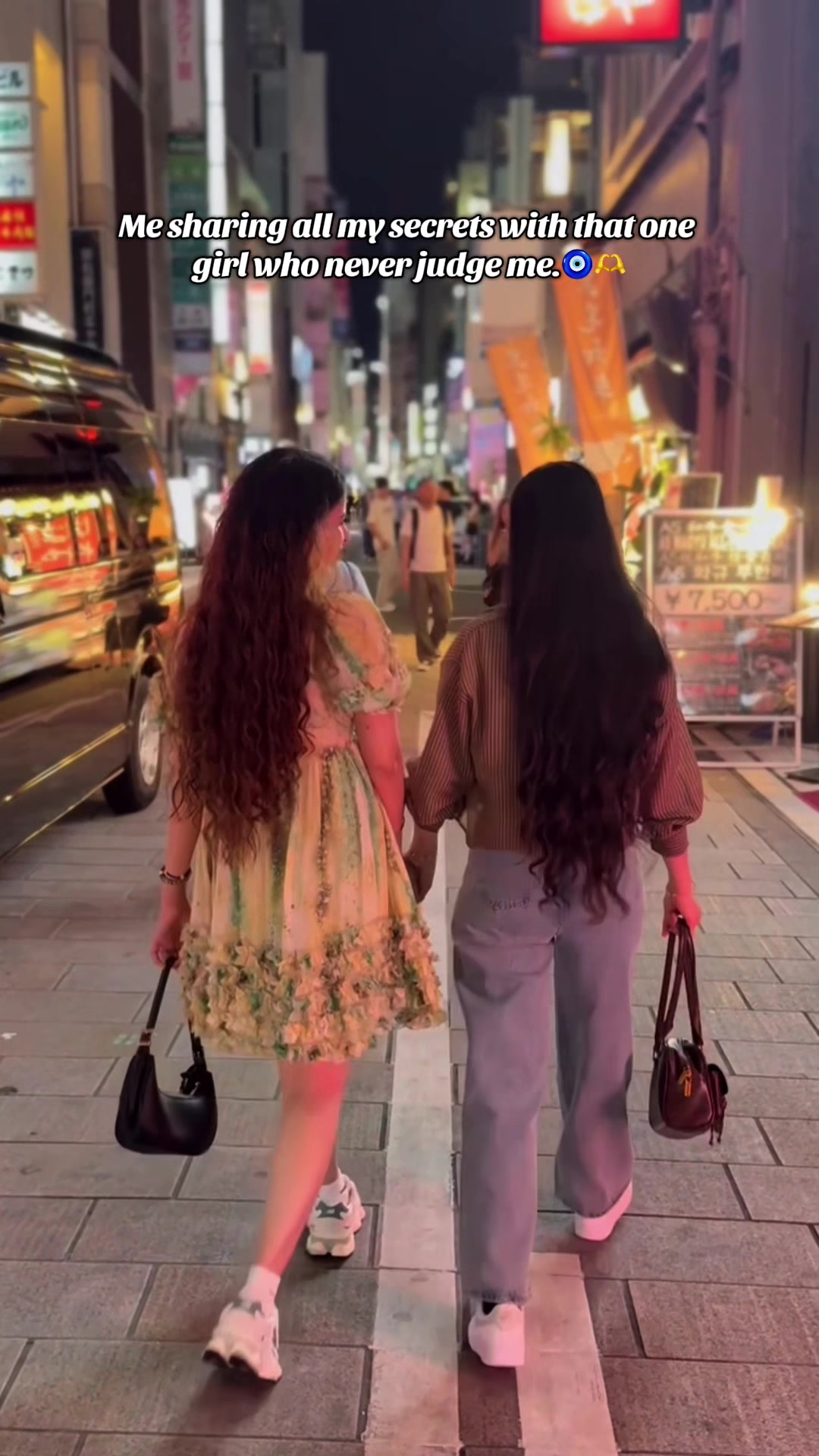 @𝓡𝓲𝓽𝓲𝓴𝓪ᥫ᭡