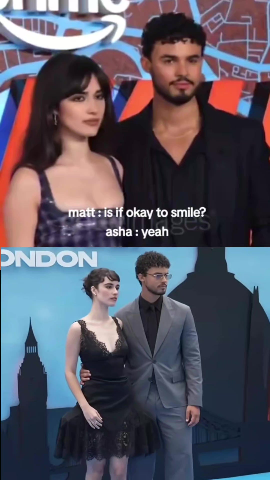 @vv