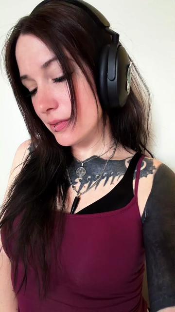 @winterxzoul