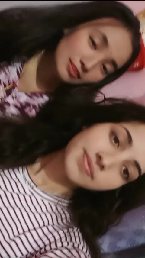 @it's_ me _puza🌹❣️🦋