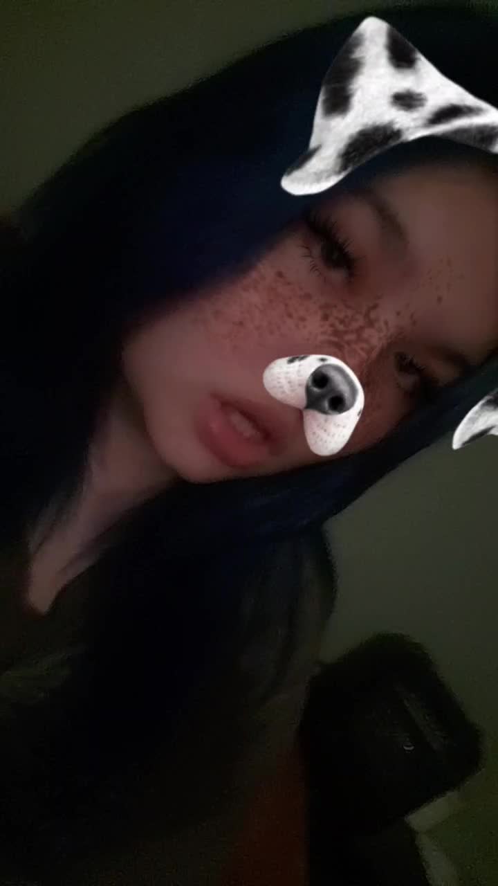 @$uicideboilover