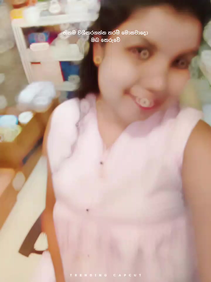 @dula