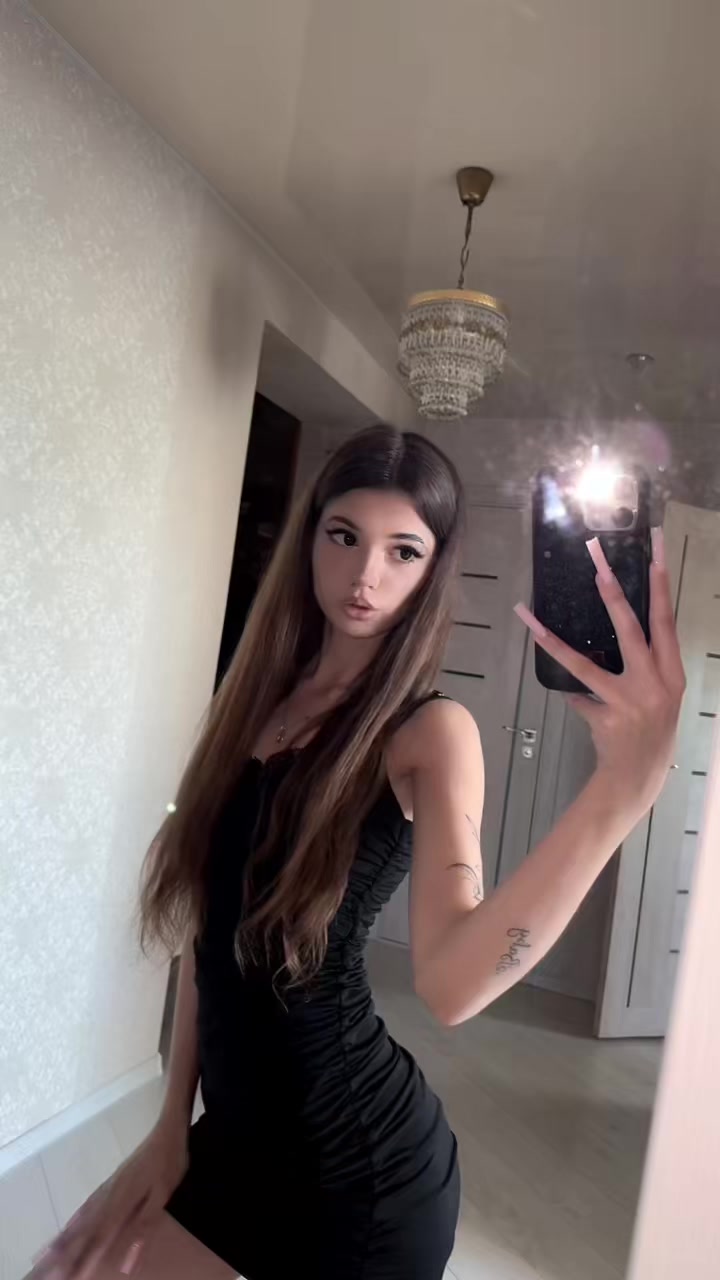 @vika.0_4