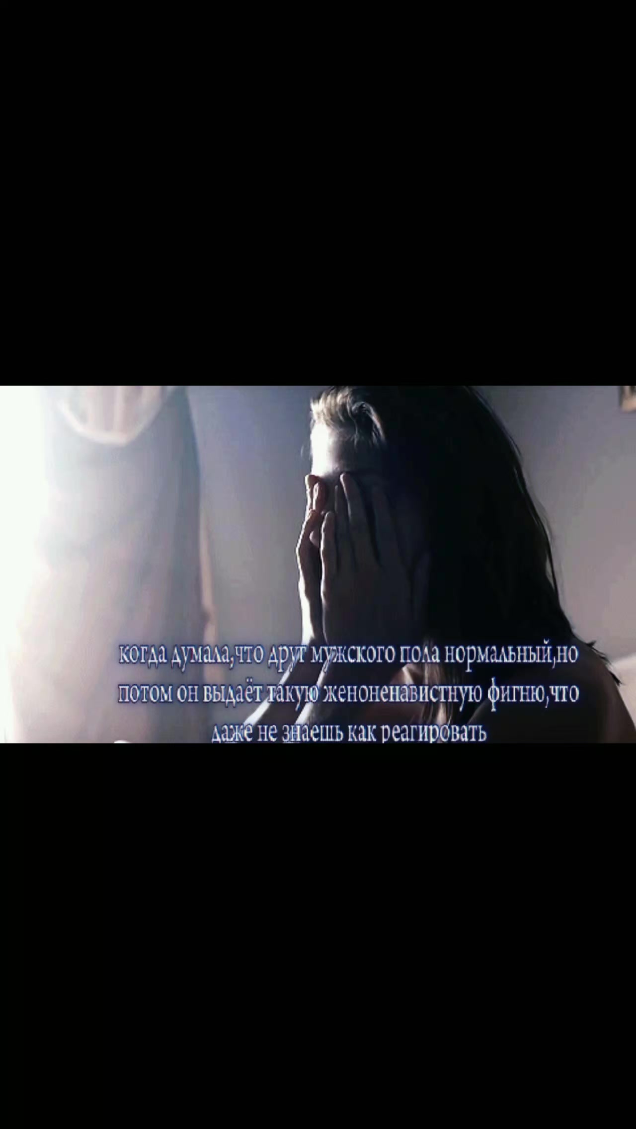 @تَوَكَّلْتُ عَلَى اللَّه