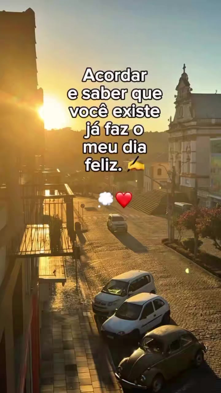 @ELEN 🎀&hearts;🎀