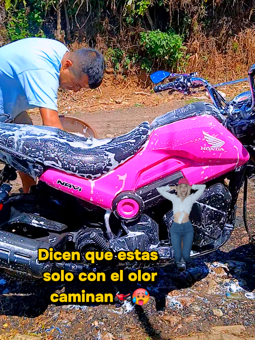 @Escobarcomasagua