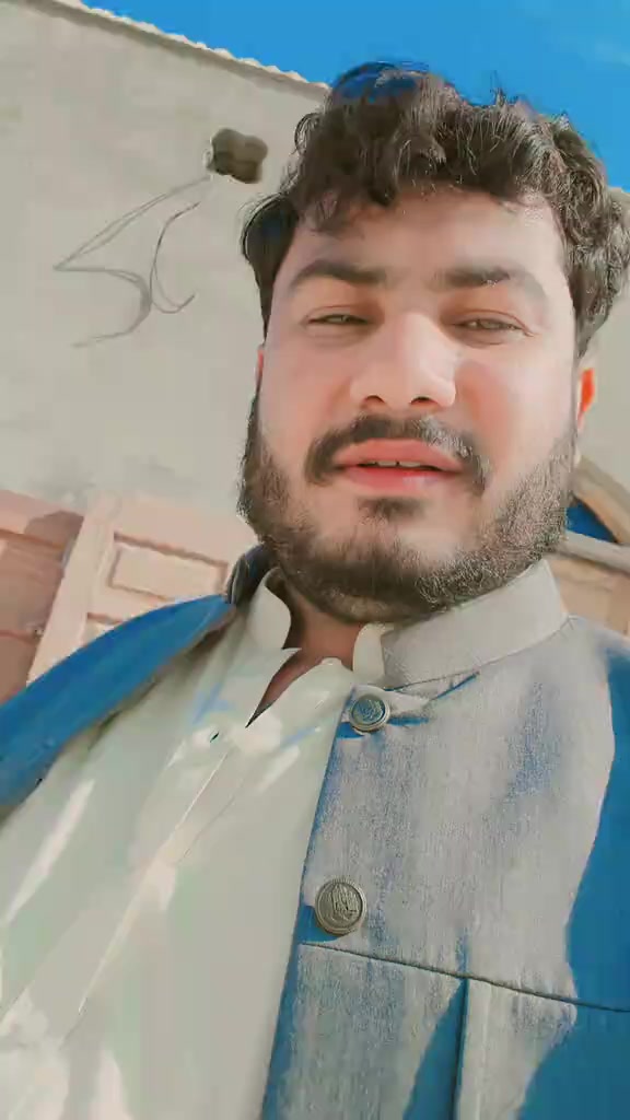@بخت شیخ 🔥