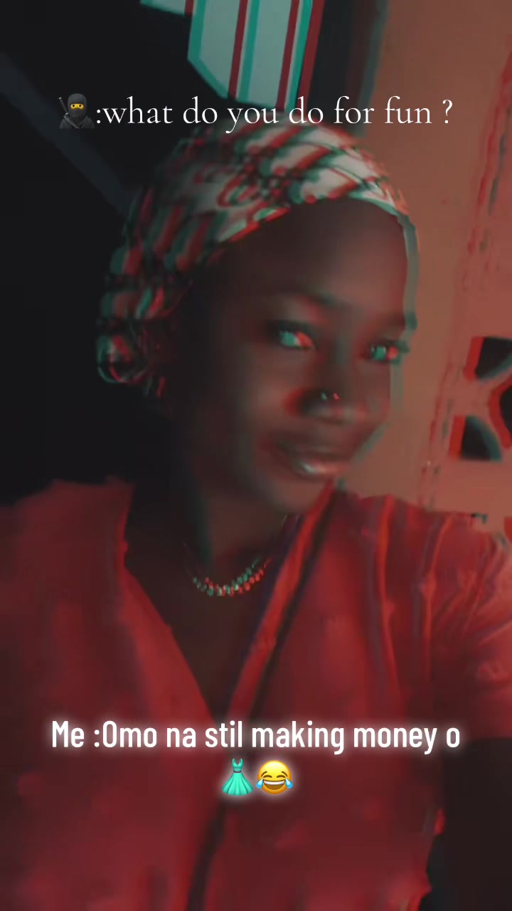 @Everything_by_kirah 🤎