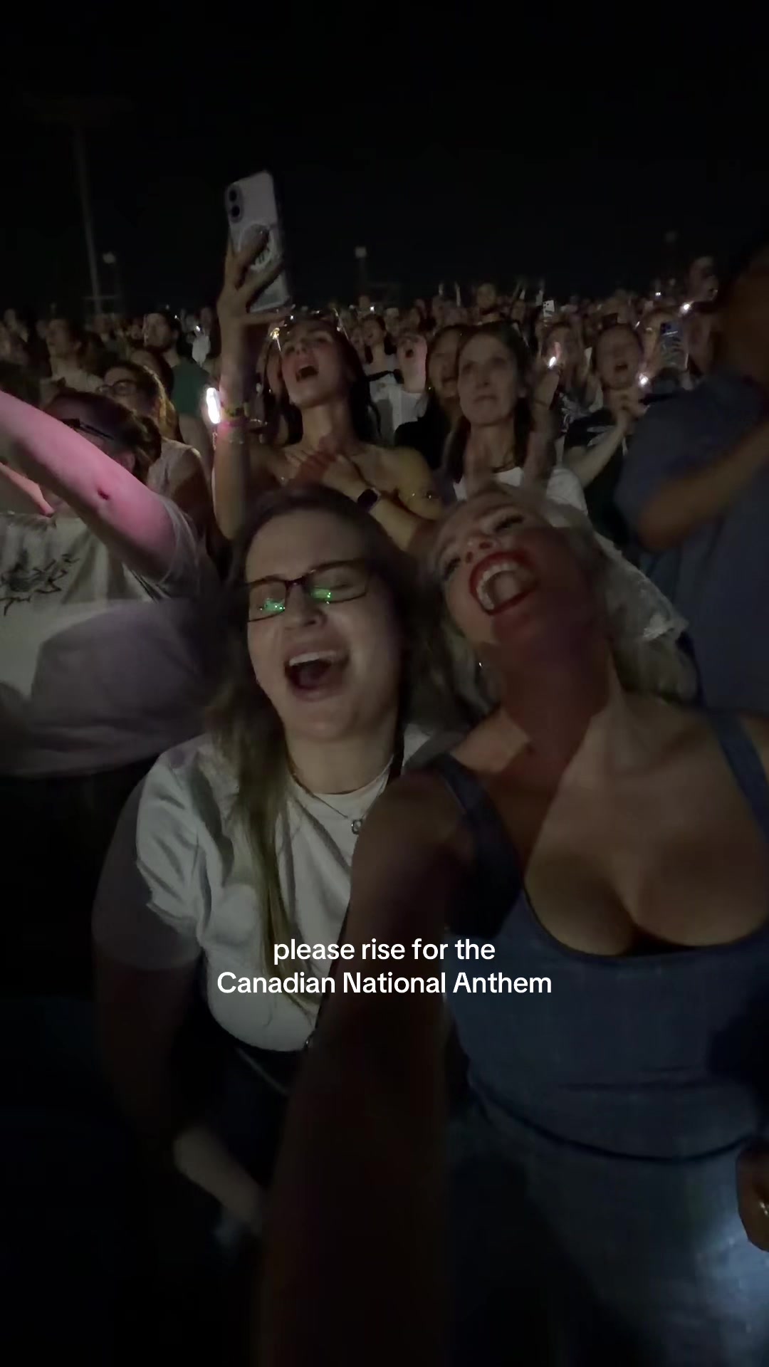 @Mariah Veronika 🇨🇦
