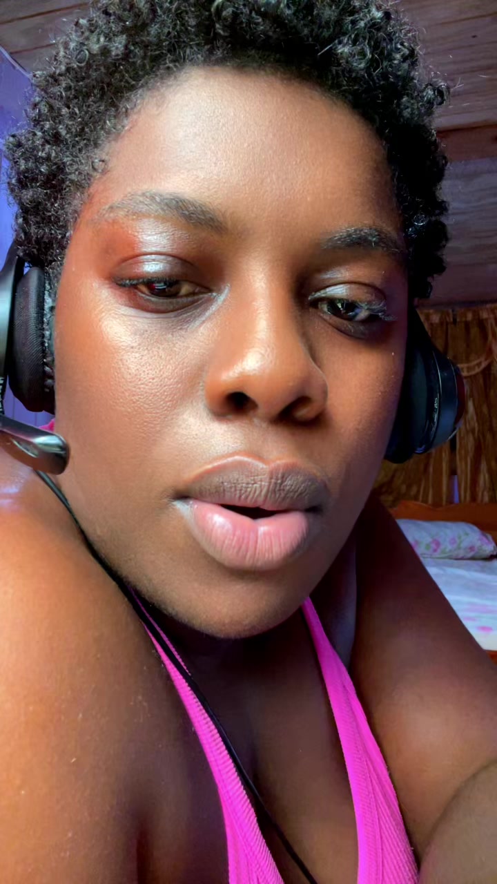 @big.boody.judy
