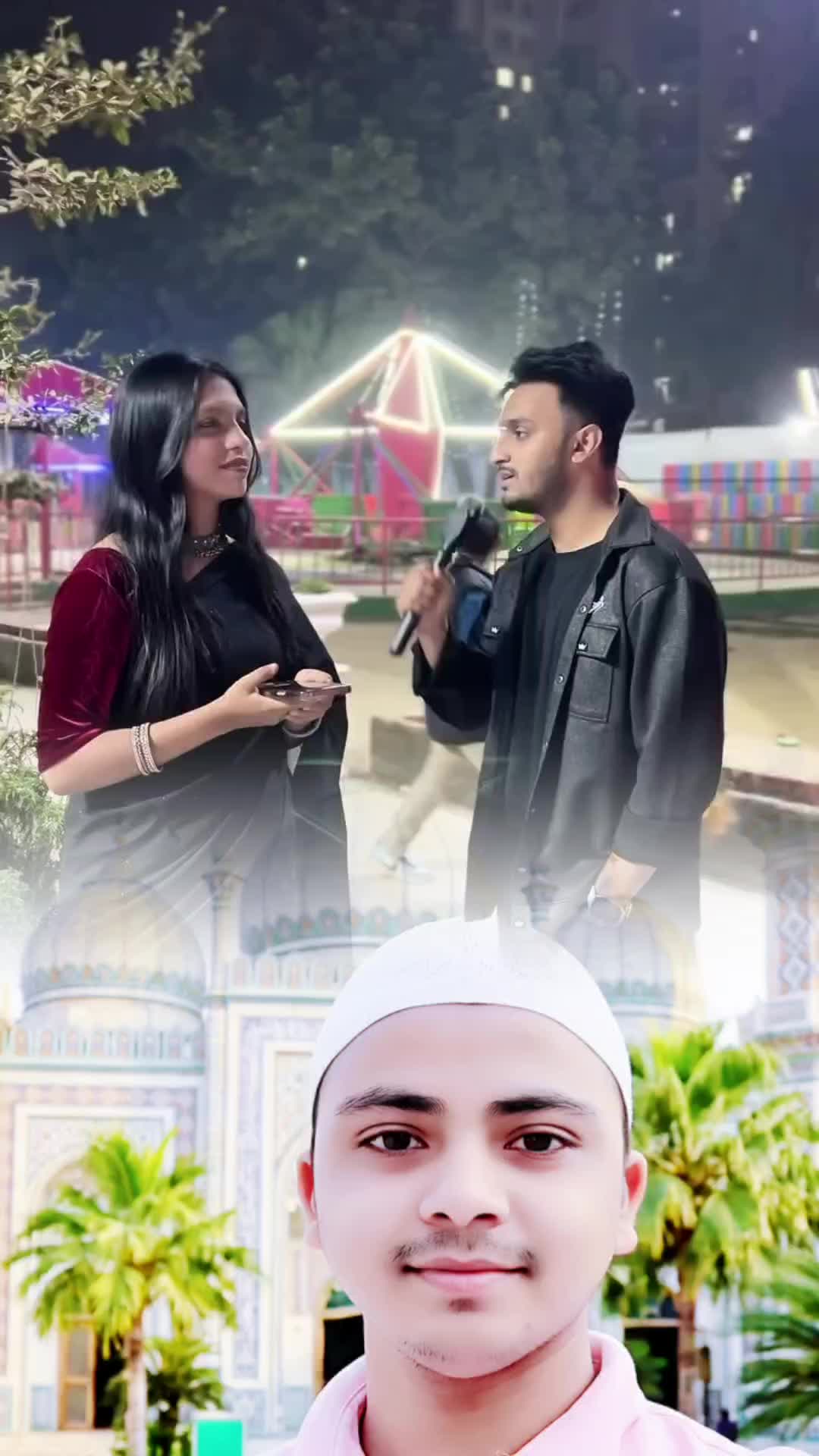 @🌎পৃথিবীর মানুষ স্বার্থপর🌏