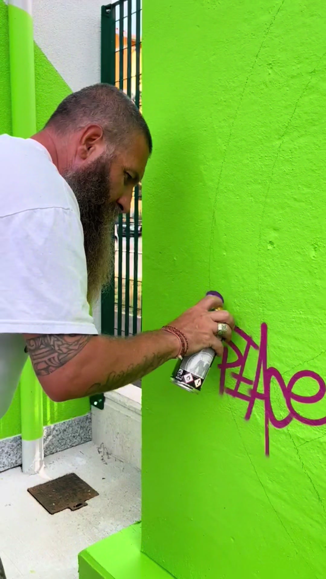 @Giuseppe Gep Caserta