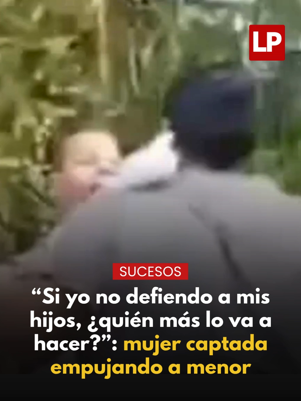 @diariolaprensa