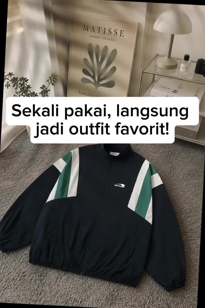 @Irpanmaulana store