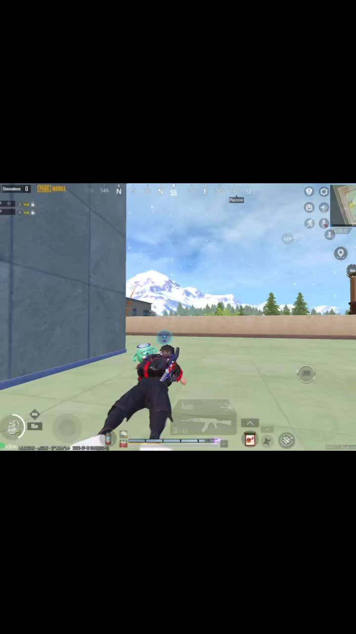 @11~22*KHAN 2.0