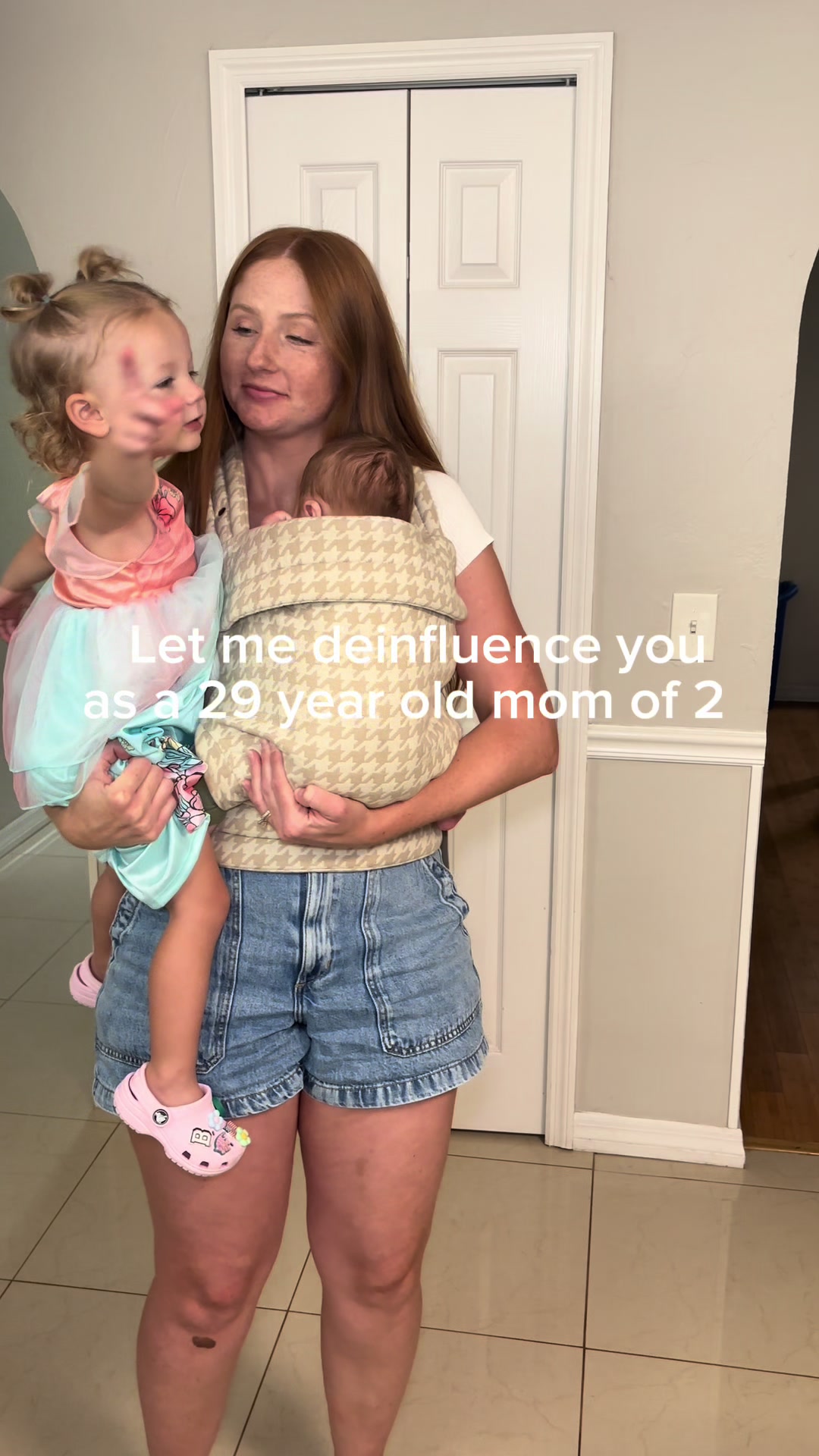 @typecmamawhitney