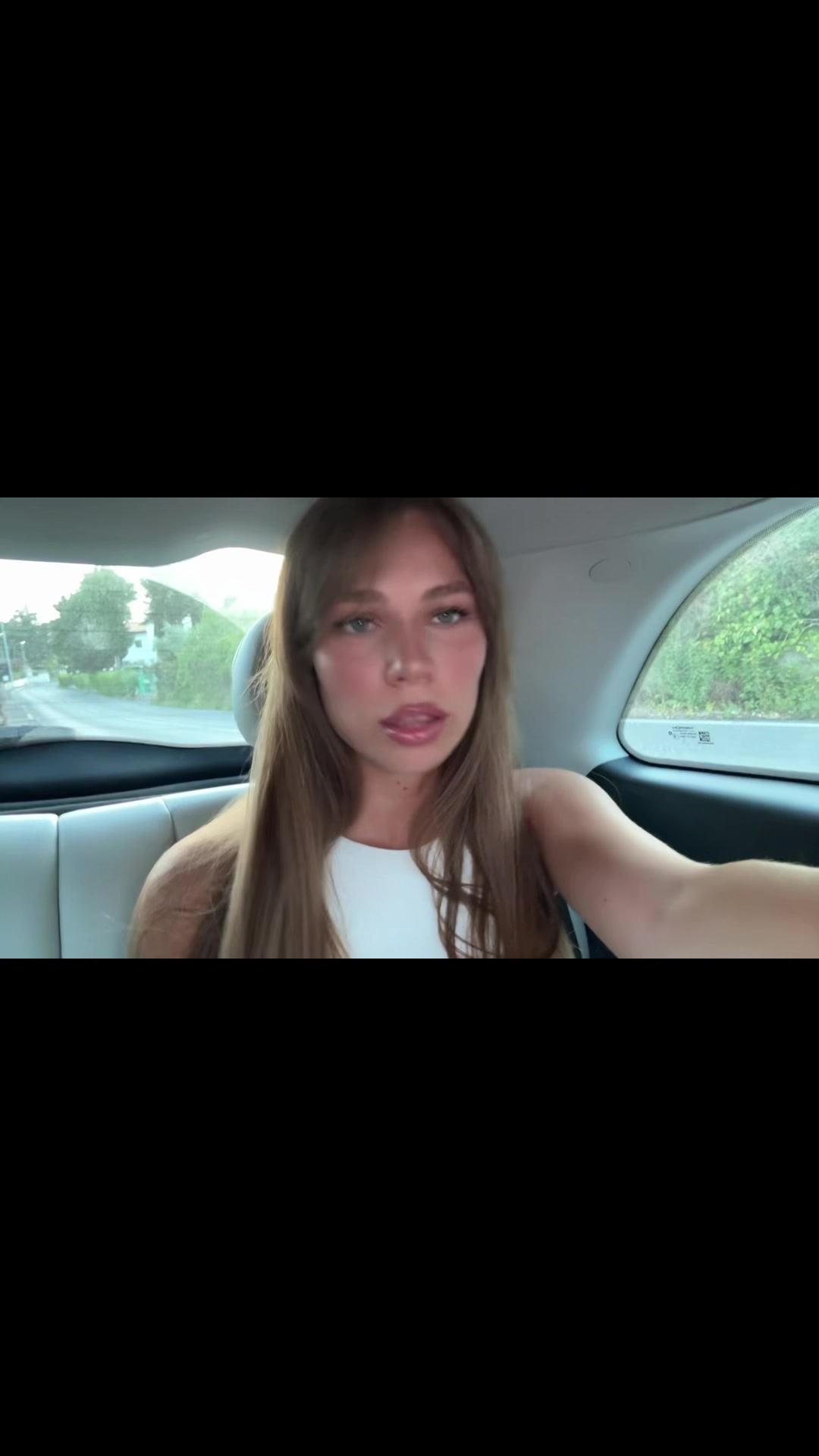 @Giulia Cardarelli