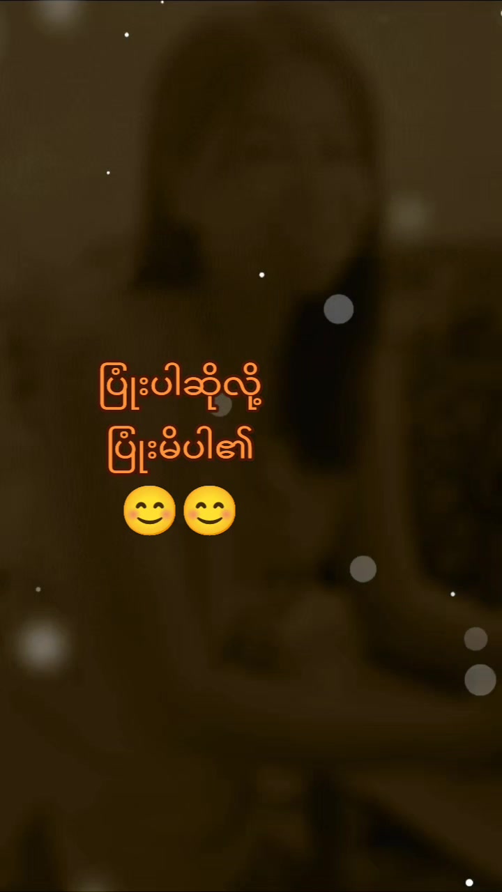 @MarLar
