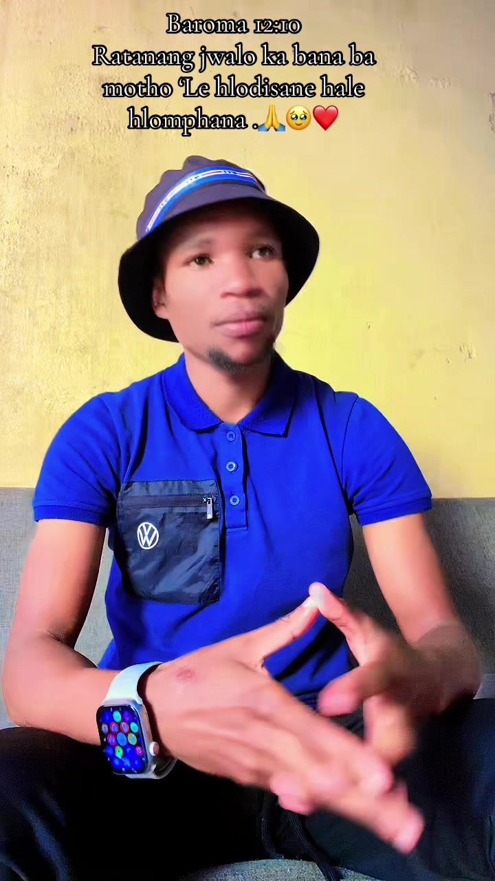 @pepmaloma35