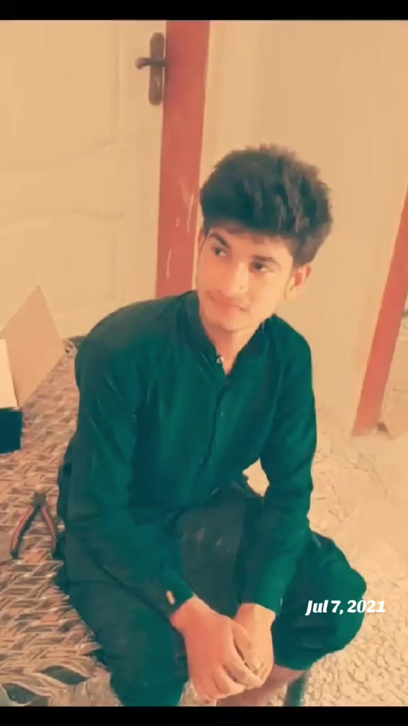 @NAWAB GUJJAR