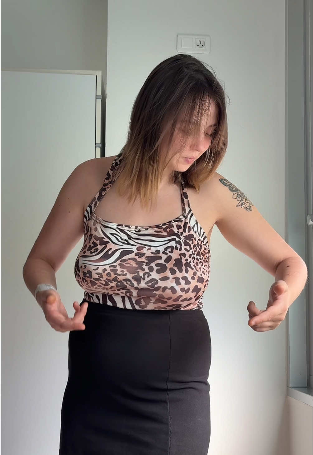 @Girlrandom34