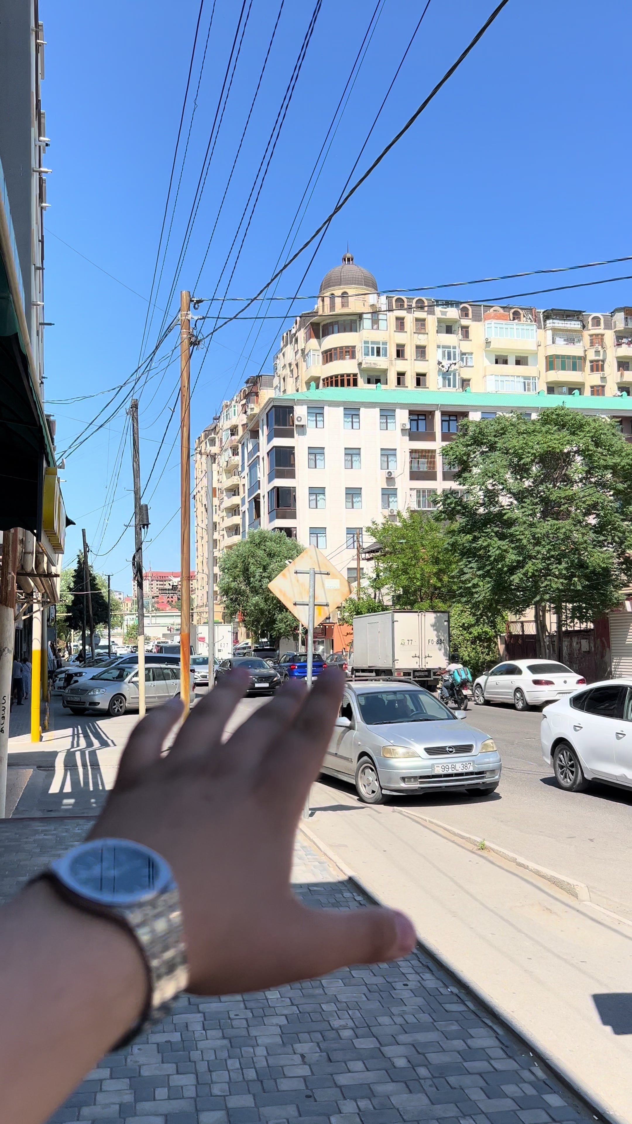 @avto aksessuar