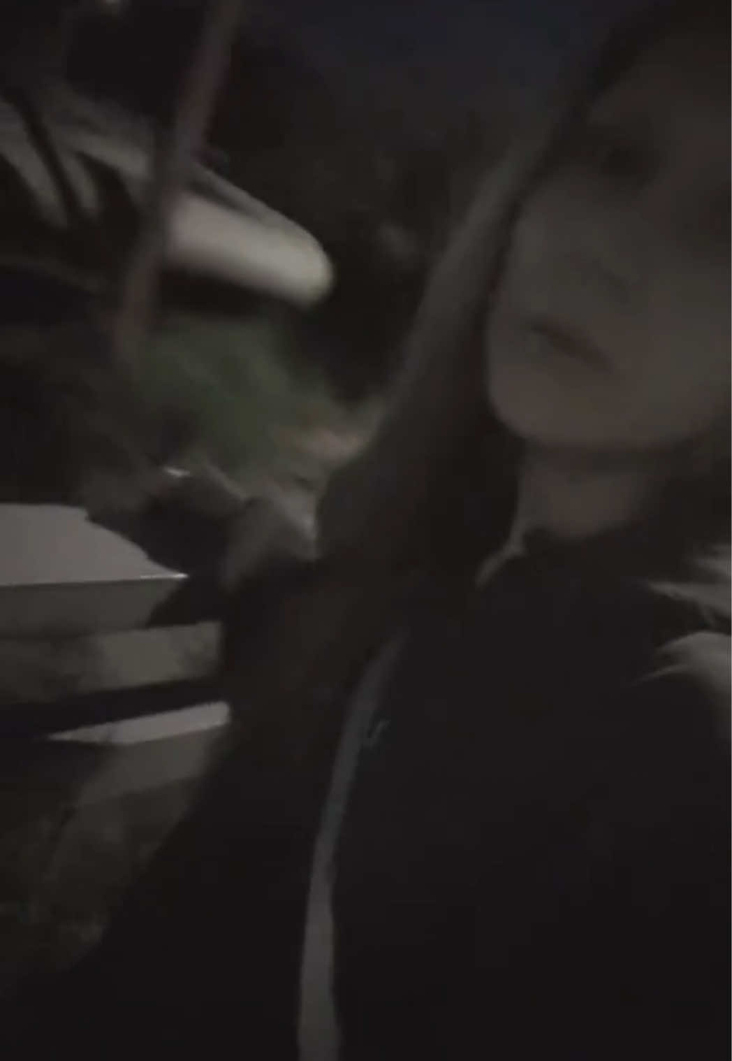 @xx.wwaow16.11xxi