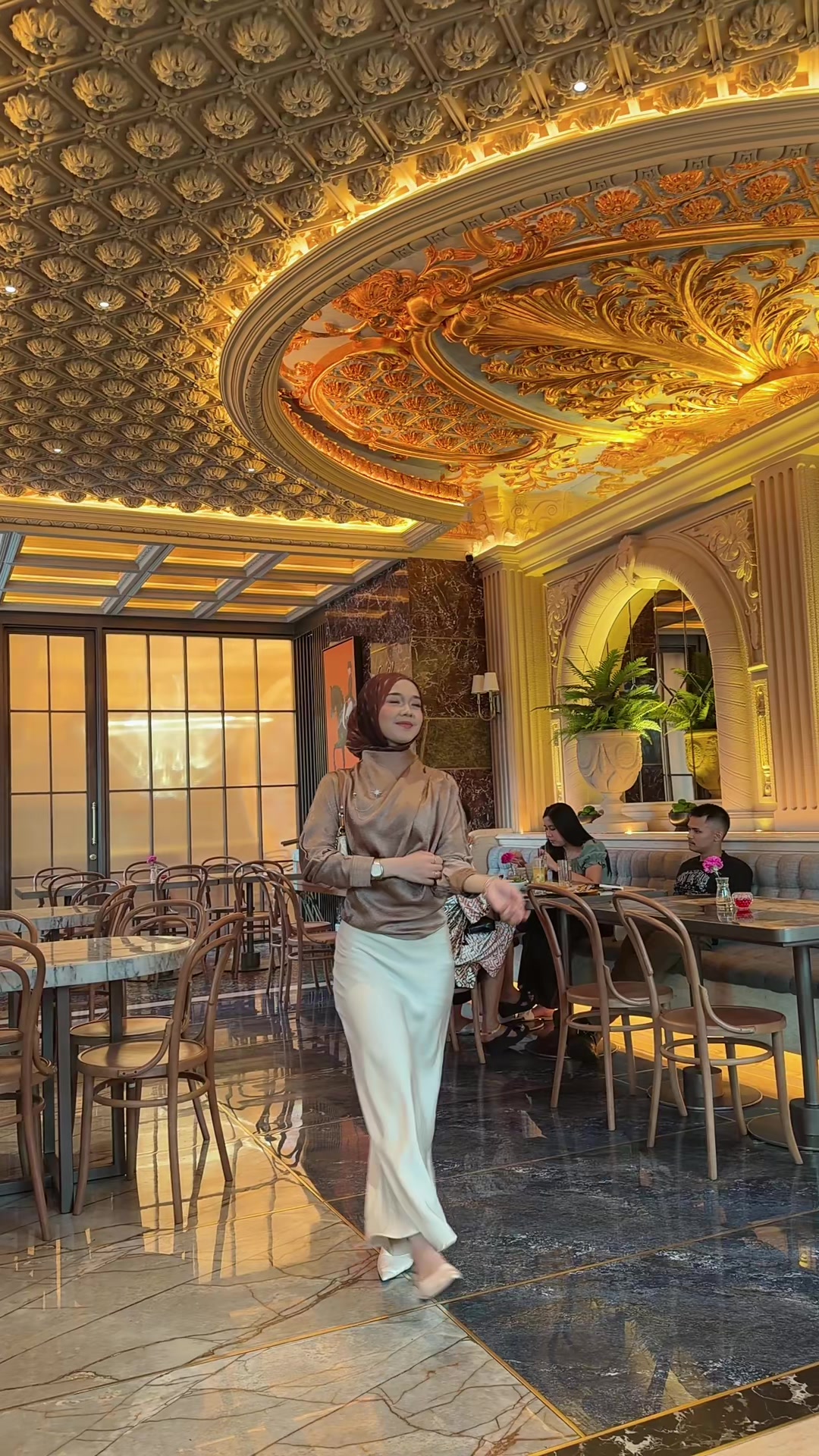 @wulan andini