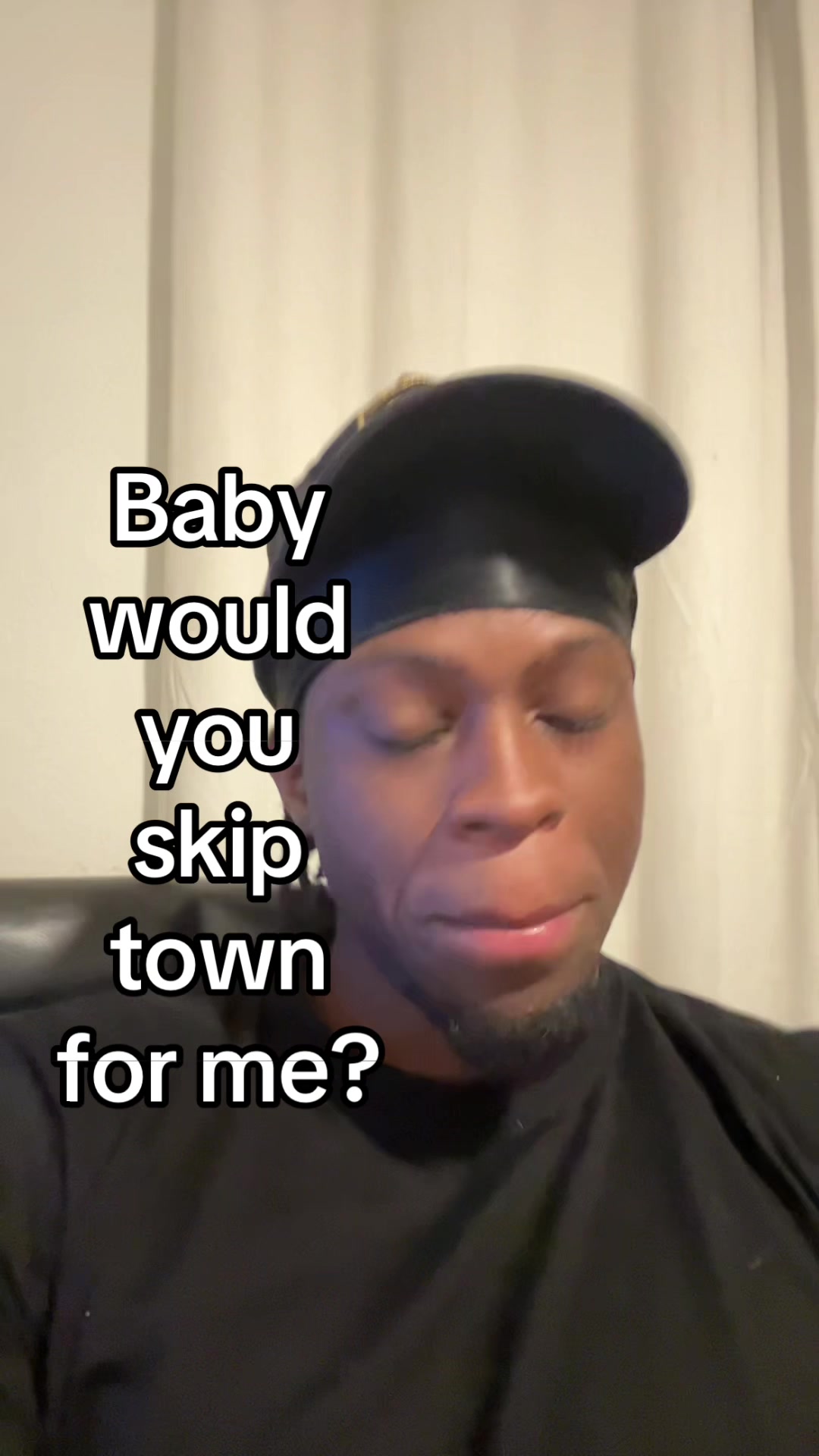@dandontfwu🧛🏾