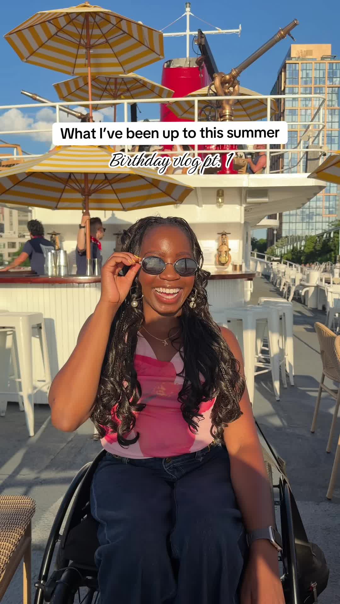 @Kiera