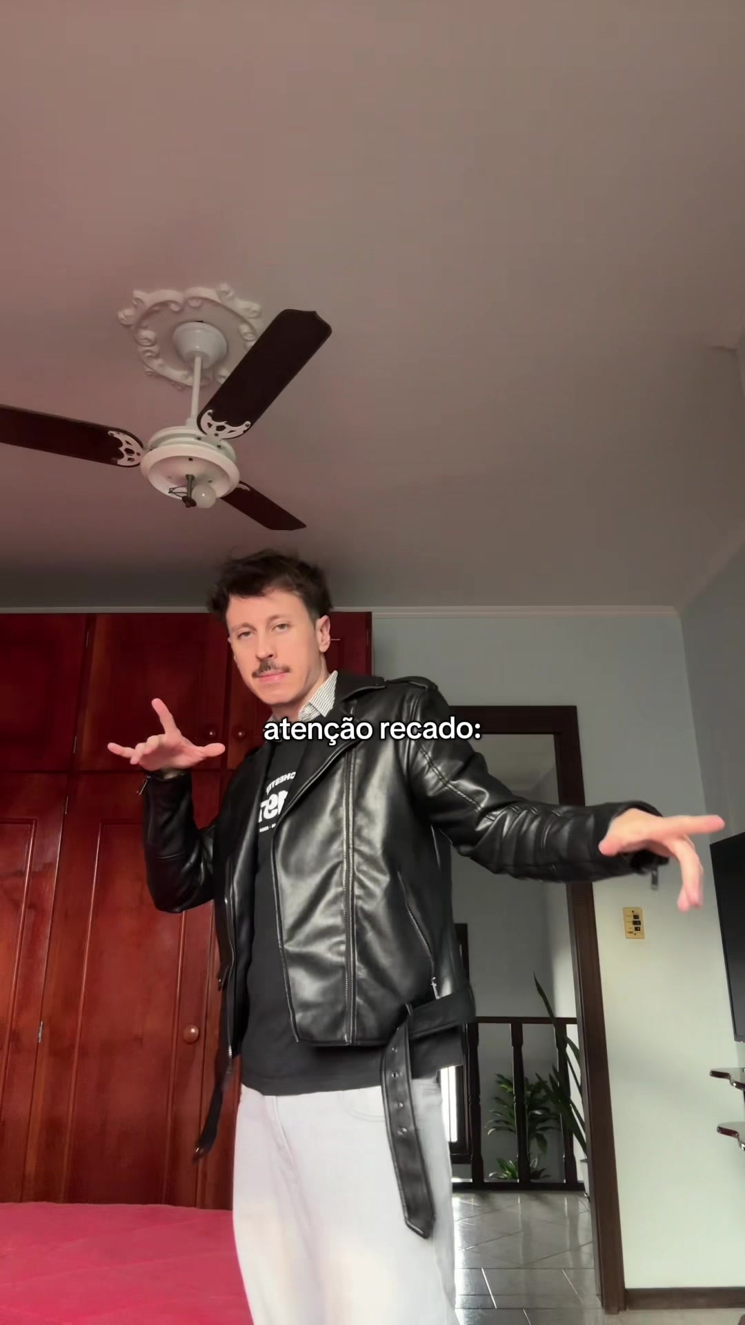 @guolhormo