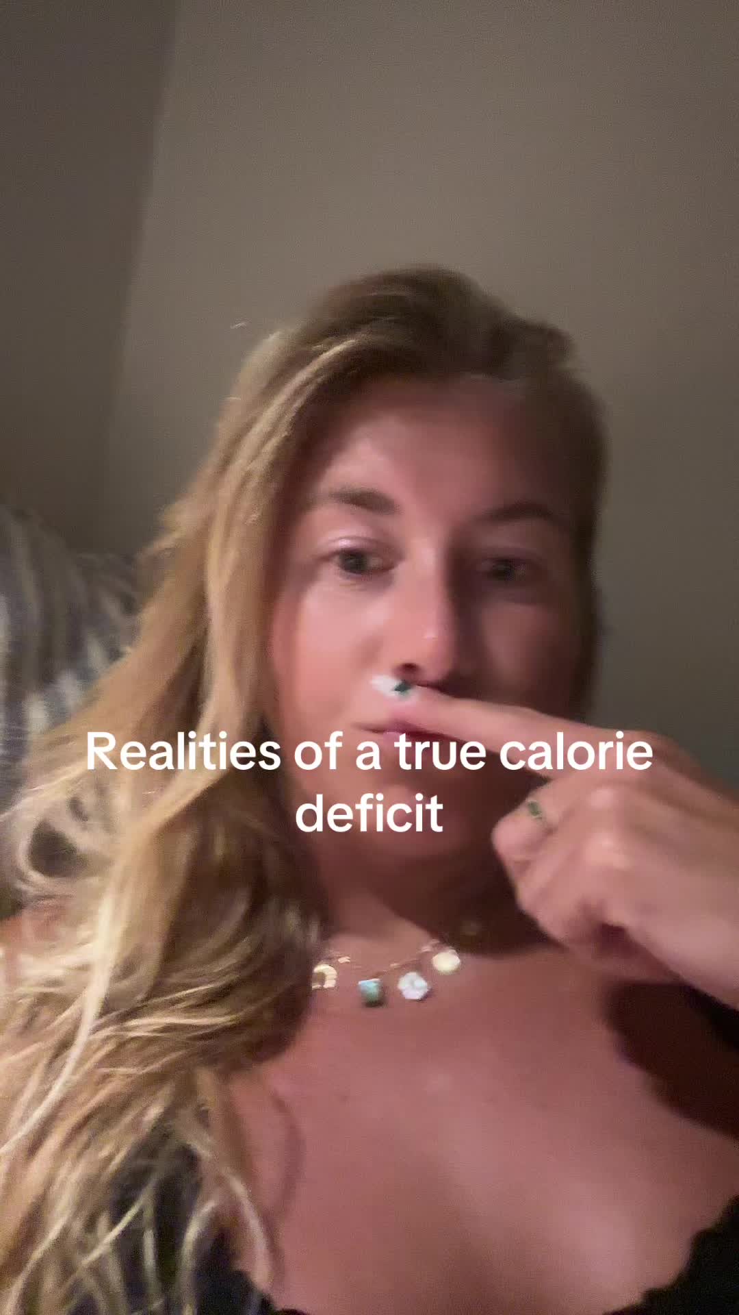 @fitxkat