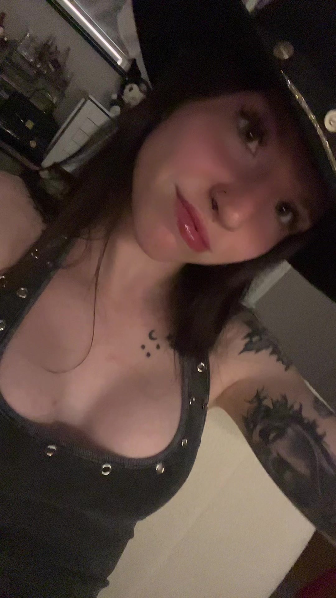 @Olivia