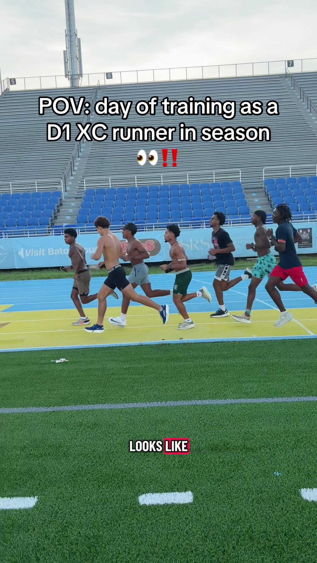 @jaiden800m