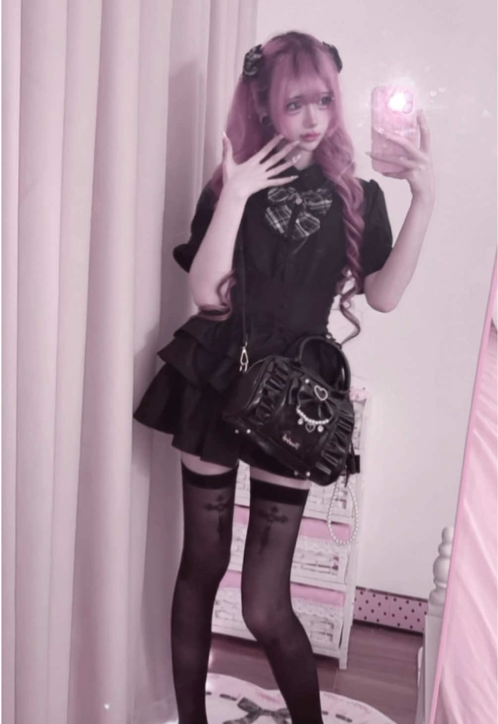 @浮&𝔂𝓾𝓾