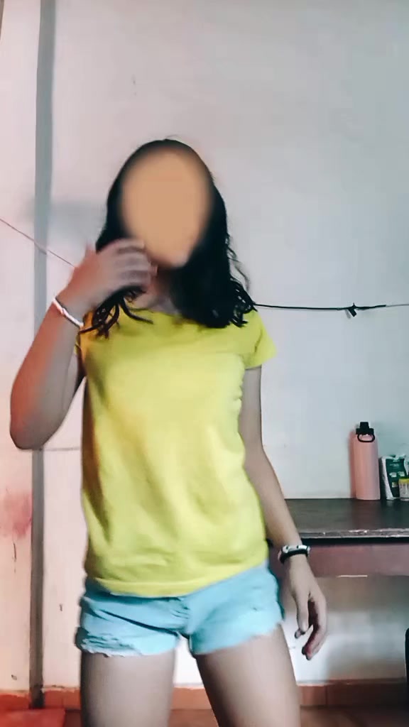 @_Bailes_ secrets