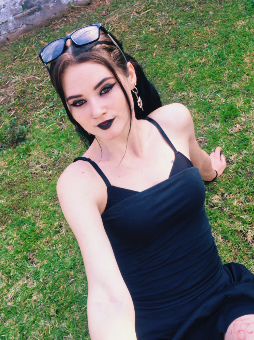 @🍃LillyQBlom1🍃